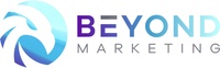 Beyond Marketing Logo