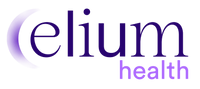 Elium Health Logo