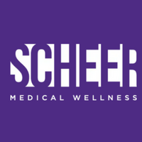 Scheer Medical Logo