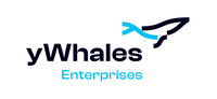 yWhales Logo