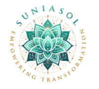 Suniasol Logo