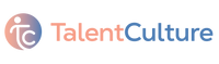 TalentCulture Logo