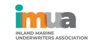 Inland Marine Underwriters Association Logo