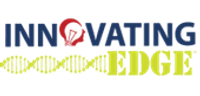 Innovating Edge Logo