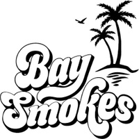 Bay Smokes Logo