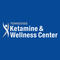 Tennessee Ketamine and Wellness Center Logo