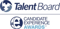 Talent Board Logo