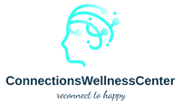 Connection Wellness Center Logo
