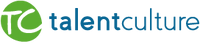 TalentCulture Logo