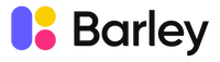 Barley Logo