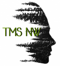 TMS- NW Logo