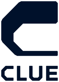 Clue Insights Logo