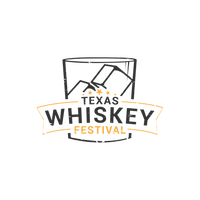 Texas Whiskey Festival LLC Logo