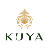 Kuya Logo