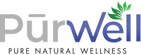 PūrWell Logo