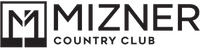 Mizner Country Club Logo