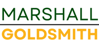 Marshall Goldsmith Logo