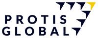 Protis Global Logo