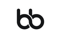Baden Bower Logo