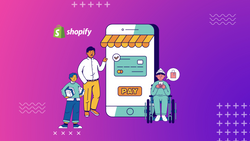 Shopify Wholesale