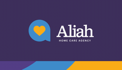 Top NYC Home Care Agency Introduced Its New Logo