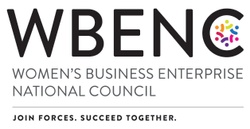 WBENC Conference