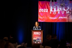 HRO Awards 2022