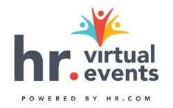 HR.Virtual Events