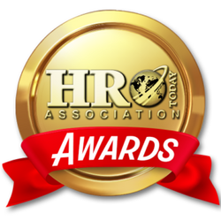 HRO Today Association presented six awards to companies and four awards to individuals in the APAC region during its APAC Board of Advisors meeting today.