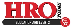 HRO Today Education & Events