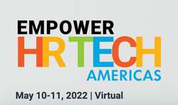 Empower HR Tech Americas