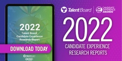 2022 CandE Benchmark Research Report Now Available