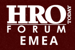 2022 HRO Today Forum EMEA