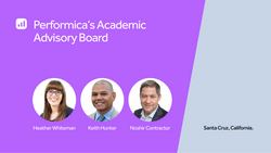 Performica Academic Advisory Board