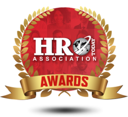 2022 HRO Today Assoc. awards