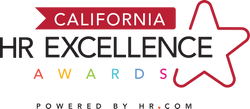 California HR Excellence Awards
