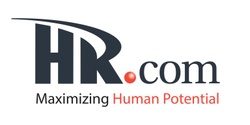 HR.com Logo