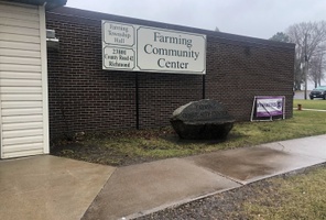 Picture of Farming Community Center