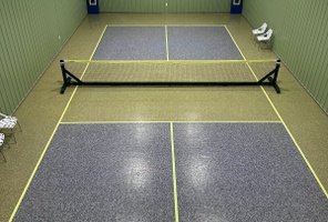 Picture of Pickleball Haven