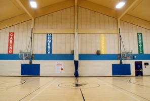 Picture of YMCA Worcester