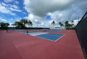 Picture of Atlantis Paradise Island