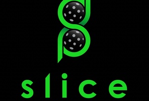 Picture of Slice Pickleball