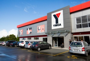 Picture of The Y North Shore Recreation Centre