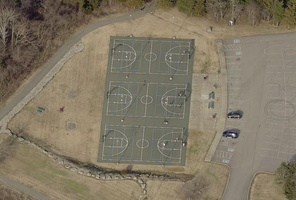 Picture of Hilltop Rosenwald Park