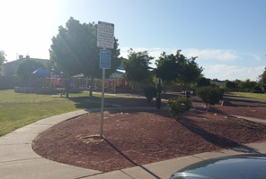 Picture of Horizon City Park