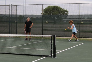 Picture of Victoria Community Center Park