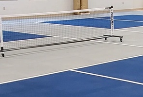 Picture of The Serve Center