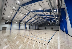 Picture of Talbot County Community Center