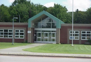 Picture of Westwood Primary School