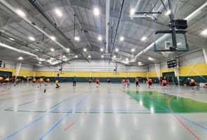 Picture of Meadowbrook Athletic Complex